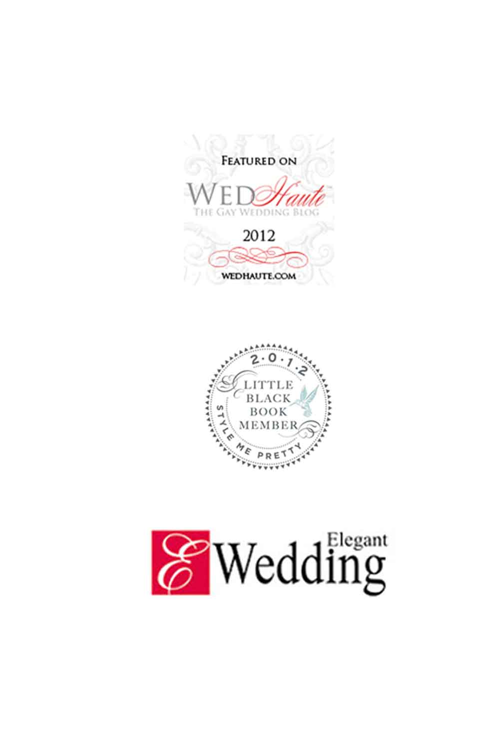 Love Madly Weddings award winning photography