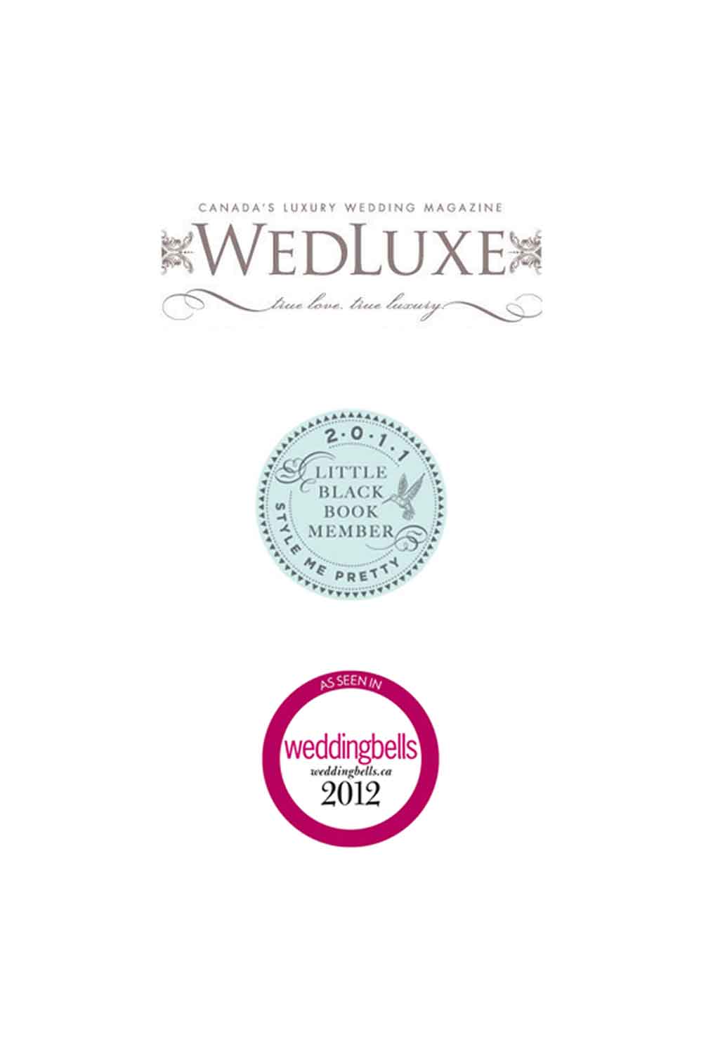 Love Madly Weddings award winning photography and cinema